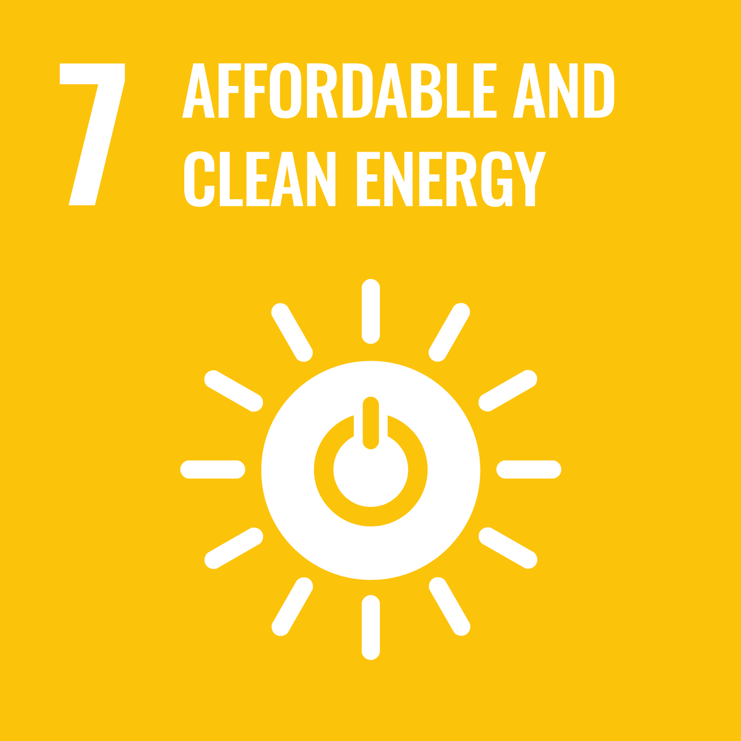 SDGs_icon