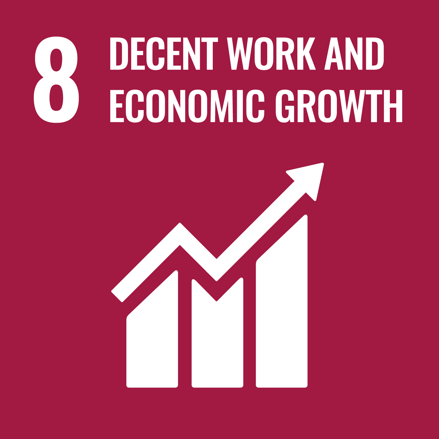 SDGs_icon