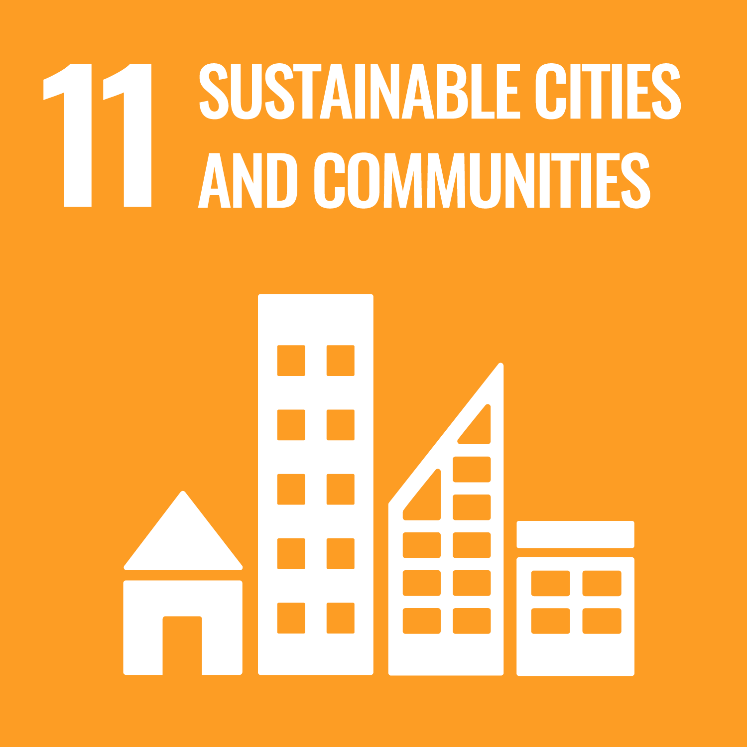 SDGs_icon