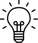 CARBON MATERIALS/BATTERY MATERIALS